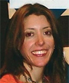 Photo of Rachel M. Calogero